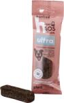 Hanfred SOS Ultra rágópálcika kutyáknak - Ló - vitalabo