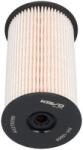KAVO PARTS Palivový filter KAVO PARTS FFF-10068 (FFF-10068)