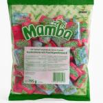 Mamba Mix rágógumik 795 g