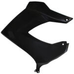 Standard Parts Jobb első oldalsó panel Derbi X-treme 2011 előtti Fekete Standard Parts Vázak, idomok, kiegészítők Idomok, burkolat elemek