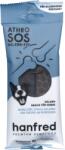 Hanfred Athro SOS Joint Fit lóhússal - Kutyáknak - 65 g - vitalabo