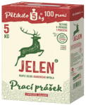 Jelen Szappanpor 5kg Doboz (8592613579346)