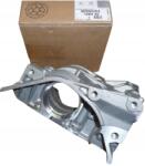 Peugeot OE Vízpumpa Alap P 104 P 205 306 1.0-1.4 120445