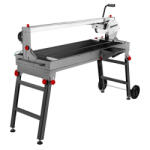 GRAPHITE Csempevágó Gép 59G887 1200W (BBBBB59G887)