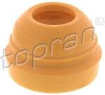 TOPRAN Doraz, pruženie TOPRAN 208 301 (208 301)