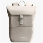 Uniq Hátizsák UNIQ Arden RPET 18L bézs (UNIQ-ARDEN(18L)BP-DWBEG)