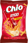 Chio Chio Chips 120g Stixi Ketchup - delfinbuvar