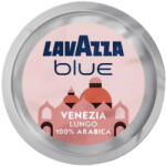 LAVAZZA Kávékapszula LAVAZZA Blue Venezia Lungo 100 darabos (4226) - papir-bolt