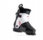 Alpina Eon Fekete/fehér 195 (3K071)