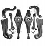 Sekureco Lengőkar készlet Sekureco Golf V, Audi A3