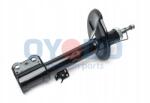Oyodo 20A2046-OYO Lengéscsillapító Toyota Lp Oyodo