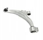 SRLine Felfüggesztés Kar /p/astra J, cruze 09- /L/ Opel Astra IV '09-