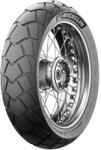 Michelin ANAKEE ADVENTURE 2 gumiabroncs 150/70 R 17 M/C 69V TL/TT Michelin Felnik, gumik, kiegészítők Gumik Motorgumik