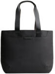 Uniq Táska UNIQ Arden Tote 16L fekete (UNIQ-ARDEN(16L)TB-MNBLK)