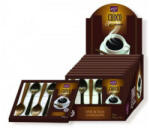  M+A Ticaret Kft Elit Csoki Kanál 6db 54g - vegyesbolt