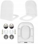 Tycner Kerékdeszka Modo, Traffic Szabadon Ereszkedő, Kihúzható, Duroplast (TMG)