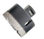 Pro Gyémánt Lyukasztó Száraz Vágáshoz M14 68MM PRO-WA308 (3-01-10-WA-308)