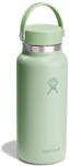 Hydro Flask Thermo palack (946 ml) Wide Mouth Flex Cap Aloe Hydro Flask (W32CTS338)