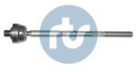 RTS Articulatie axiala, cap de bara RTS 92-01487 (92-01487)