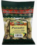 Naturfood Paradió 100 g - herbavirag