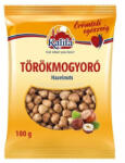 Kalifa Törökmogyoró 100 g - herbavirag