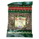 Naturfood Hántolt Tökmag 200g