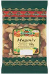 Naturfood Magmix 100 g - herbavirag