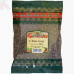 Naturfood Chia mag 200 g
