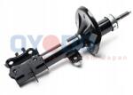 Oyodo 20A0012-OYO Lengéscsillapító Chevrolet Első Bal Oldali Lengéscsillapító/abs Oyodo