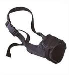 Ferplast műanyag szájkosár (75582917)