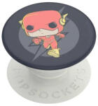 Popsockets Funko Pop! The Flash 101132 telefon tartó és állvány - licensed (101132)