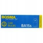 BOSMA PGJ13 12V 50W Halogén Izzó Bosma