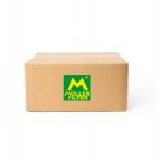 Muller Filter PA3647 Légszűrő