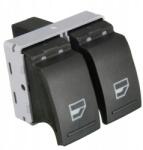 Polcar Kapcsoló Elektr. podn. szyby Vw Polo 1.2 01-