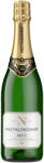  Neethlingshof Cap Classique Methode Traditionelle Brut 0, 75l