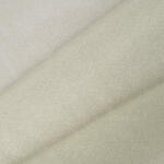 Takoy Alkalmi csillogós tüll sötét menta