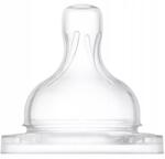 Philips Cumisüveg Cumi 6m+ 2 Db (SCY764/02)