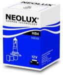 NEOLUX HB4 51 W N9006