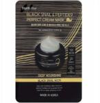 Farmstay archoz FarmStay Black Snail & Peptides 9 Perfect 23ml (11190)