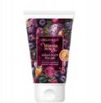 Organique Testradír 150 ml Organique Winter Punch (5904639386441)