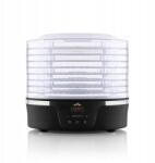 ETA 8301 90000 Secca Plus gyümölcsszárító (0901414)