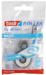 tesa Hibajavító roller 5mm x 8m Tesa - delfinbuvar