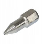 GMP Pontkenőfej 36mm 1586 (1586gmp)