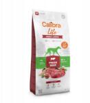 Calibra Dog life felnőtt large friss marhahúsos 12kg