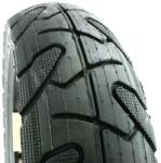 Ultimo 12 colos Gumiabroncs 2T és 4T robogókhoz 130/70 -12 F-930R Romet Junak Zipp Barton