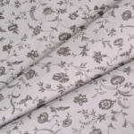 Takoy Pamut anyag Lisa minta 5