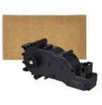 Ecp Mobility Csomagtér Ajtó Húzó Munkahenger ECP-100354900D Tesla Model S 2012-2021 Új