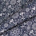 Takoy Pamut anyag Lisa minta 14