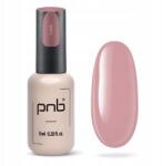 PNB Hibrid álcázó körömlakk Pnb Uv/led Camouflage Base Candy 8ml (076995204075)