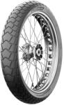 Michelin ANAKEE ADVENTURE 2 90/90-21 M/C 54V TL/TT motorgumi Michelin Felnik, gumik, kiegészítők Gumik Motorgumik